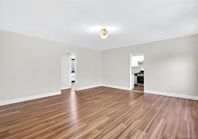 Photo 3 of Sale Pending at 160 28 17th Avenue #5-129, New York, NY 11357 | MLS# 1022169 | Listing updated on 2026-08-06