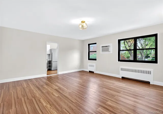 Listing Photo 4 - Condo for sale in building located at 160-28 17th Ave, New York, NY 11357 - Unit #5-129