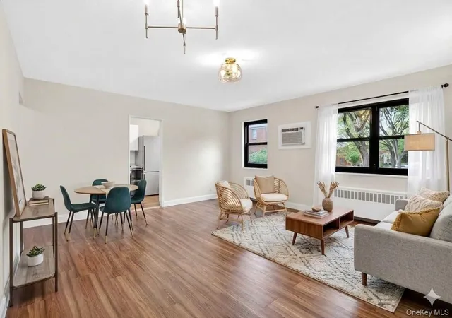 Listing Photo 5 - Condo for sale in building located at 160-28 17th Ave, New York, NY 11357 - Unit #5-129