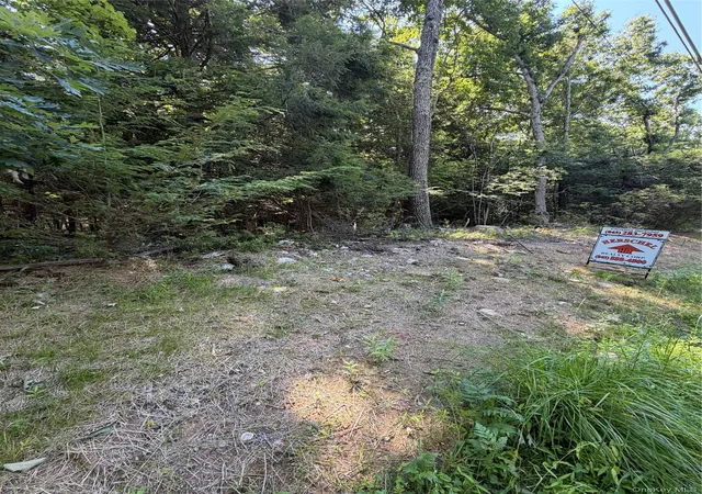 Photo 2 of Sale Pending at County Route 56, Bloomingburg, NY 12721 | MLS# 1022170 | Listing updated on 2026-09-16