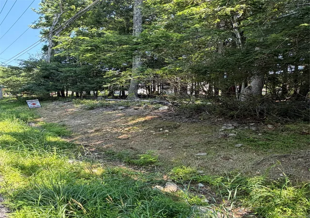 Photo 3 of Sale Pending at County Route 56, Bloomingburg, NY 12721 | MLS# 1022170 | Listing updated on 2026-09-16