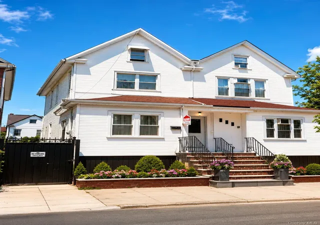 1st image of 104 47 37th Road, New York, NY 11368 | MLS# 1022171