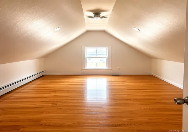 2nd image of 104 47 37th Road, New York, NY 11368 | MLS# 1022171