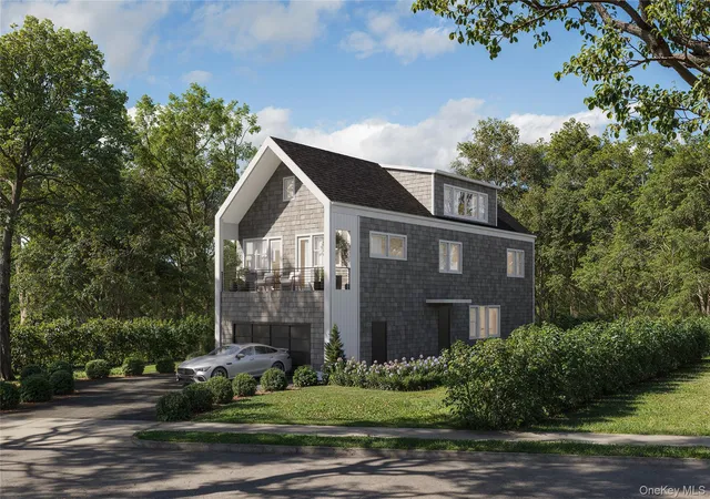 1st image of 270 Farragut Pkwy, Hastings On Hudson, NY 10706 | MLS# 1022172