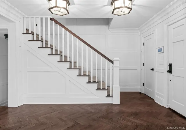 Photo 3 of Sale Pending at 41 Strickland Pl, North Hempstead, NY 11030 | MLS# 1022173 | Listing updated on 2026-07-28