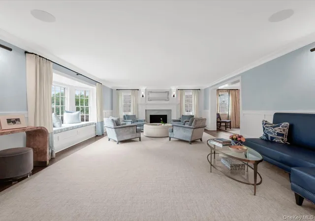 Photo 3 of Sale Pending at 41 Strickland Pl, North Hempstead, NY 11030 | MLS# 1022173 | Listing updated on 2026-07-28