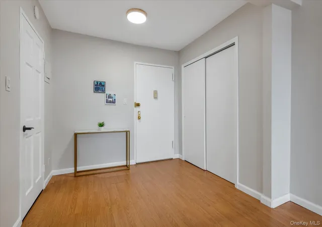 Photo 3 of House for sale at 107-40 Queens Blvd #12G, Forest Hills, NY 11375 | MLS# 1022174 | Listing updated on 2026-07-08
