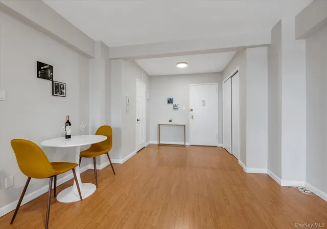 Photo 4 of House for sale at 107-40 Queens Blvd #12G, Forest Hills, NY 11375 | MLS# 1022174 | Listing updated on 2026-07-08