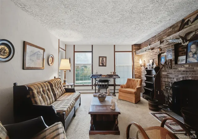 Photo 4 of Single family home for sale at 63 Carter Rd, Goshen, NY 10958 | MLS# 1022177 | Listing updated on 2026-10-28