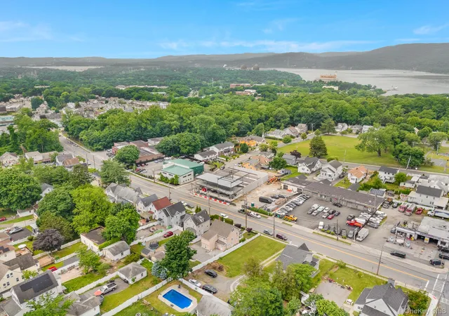 Photo 37 of Sale Pending at 609 Washington St, Peekskill, NY 10566 | MLS# 1022179 | Listing updated on 2026-08-17