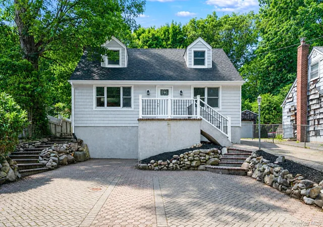 Photo 1 of Sale Pending at 245 Melville Rd, Huntington, NY 11746 | MLS# 1022184 | Listing updated on 2026-09-07