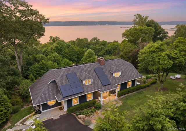 1st image of 897 Route 9w S, Nyack, NY 10960 | MLS# 1022185