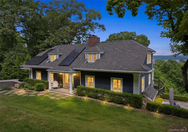 2nd image of 897 Route 9w S, Nyack, NY 10960 | MLS# 1022185