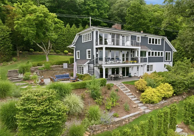 3rd image of 897 Route 9W S, Nyack, NY 10960 | MLS# 1022185
