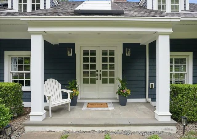 50th image of 897 Route 9w S, Nyack, NY 10960 | MLS# 1022185
