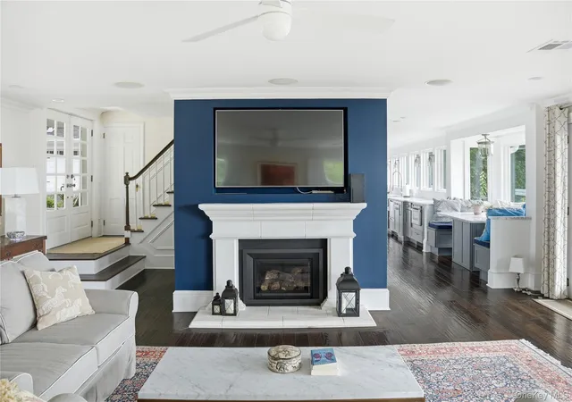 5th image of 897 Route 9W S, Nyack, NY 10960 | MLS# 1022185