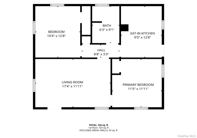15th image of 22 Locust Ave, Oyster Bay, NY 11545 | MLS# 1022186