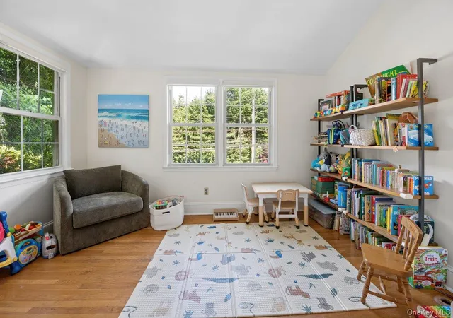 3rd image of 184 Farragut Ave, Hastings On Hudson, NY 10706 | MLS# 1022187