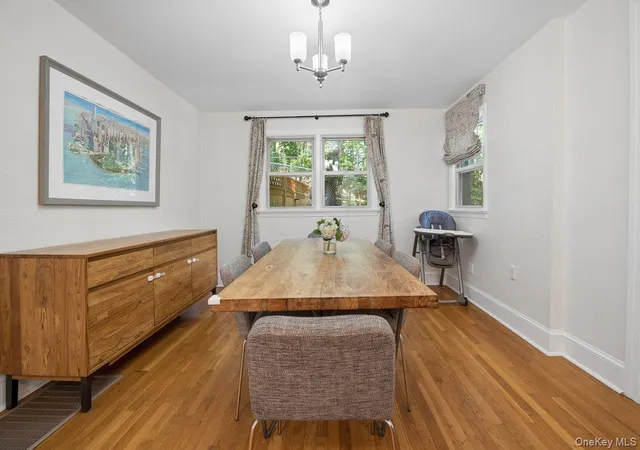 5th image of 184 Farragut Ave, Hastings On Hudson, NY 10706 | MLS# 1022187