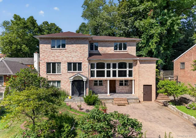 1st image of 71 57 Douglaston Pkwy, New York, NY 11362 | MLS# 1022188