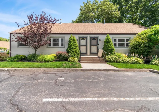 Homes for sale in Brookhaven, NY | 528 Lake Ct #528, Brookhaven, NY 11953 | MLS# 1022189