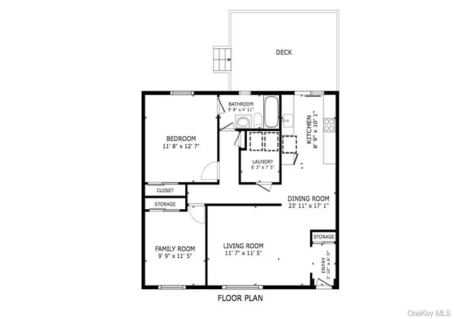 Homes for sale in Brookhaven, NY | 528 Lake Ct #528, Brookhaven, NY 11953 | MLS# 1022189