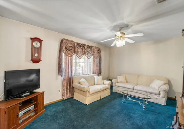 Homes for sale in Brookhaven, NY | 528 Lake Ct #528, Brookhaven, NY 11953 | MLS# 1022189