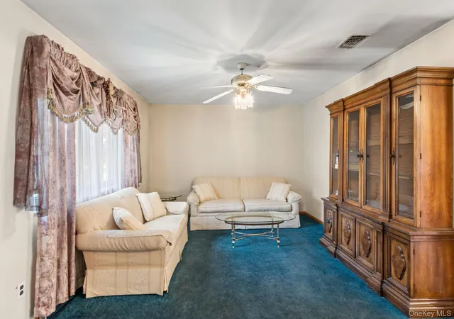 Homes for sale in Brookhaven, NY | 528 Lake Ct #528, Brookhaven, NY 11953 | MLS# 1022189
