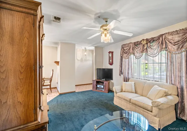 Homes for sale in Brookhaven, NY | 528 Lake Ct #528, Brookhaven, NY 11953 | MLS# 1022189