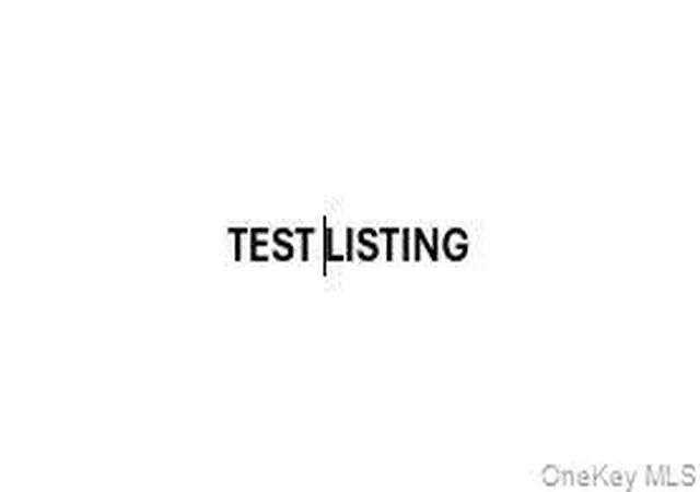 1st image of 2350   Test Listing New York Ave #110, Huntington, NY 11746 | MLS# 1022192
