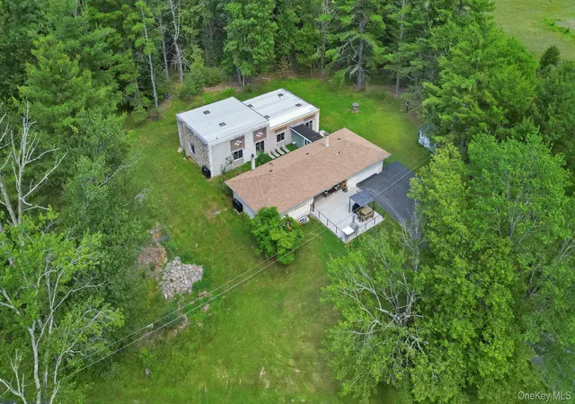 1st image of 35 Kroeger Rd, Monticello, NY 12701 | MLS# 1022193