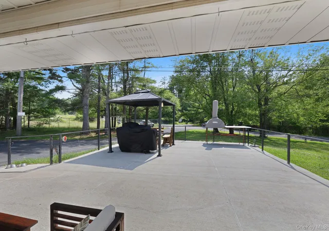 3rd image of 35 Kroeger Rd, Monticello, NY 12701 | MLS# 1022193