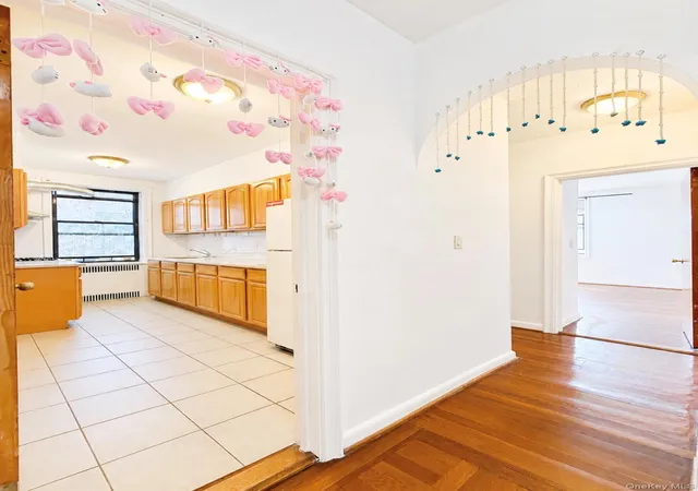 1st image of 3338 Parsons Blvd #5, Flushing, NY 11354 | MLS# 1022194