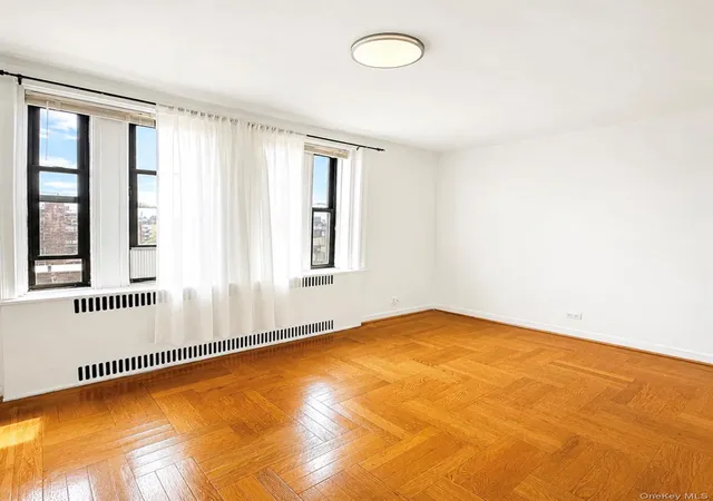 4th image of 3338 Parsons Blvd, New York, NY 11354