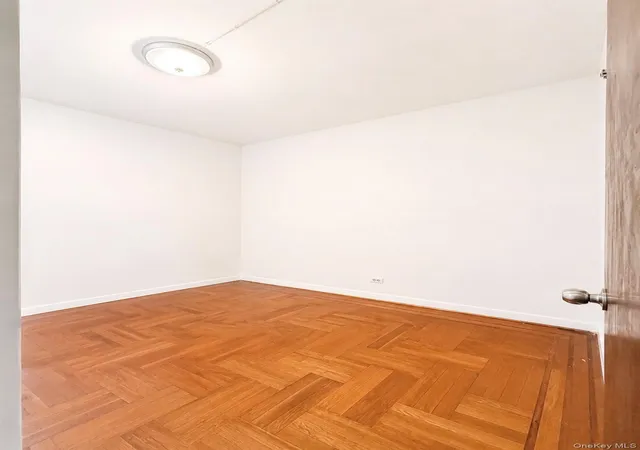 5th image of 3338 Parsons Blvd, New York, NY 11354