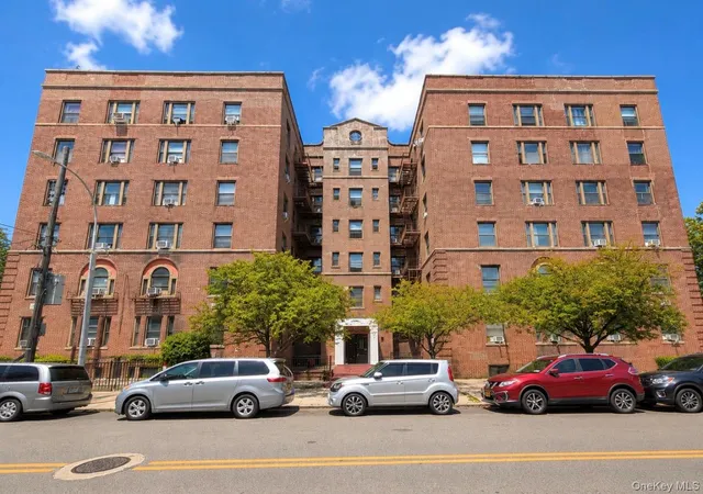 8th image of 3338 Parsons Blvd #5, Flushing, NY 11354 | MLS# 1022194
