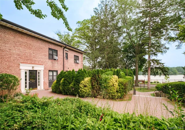 Photo 1 of Condo for sale at 1217 California Rd #A-23, Eastchester, NY 10709 | MLS# 1022196 | Listing updated on 2026-10-13