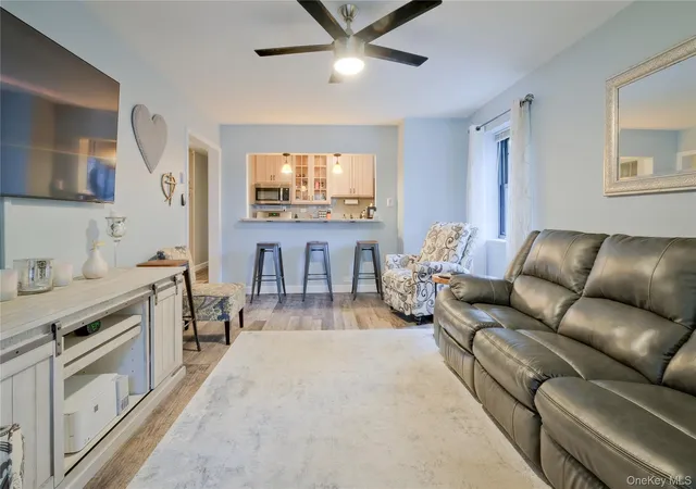 Photo 2 of Condo for sale at 1217 California Rd #A-23, Eastchester, NY 10709 | MLS# 1022196 | Listing updated on 2026-10-13