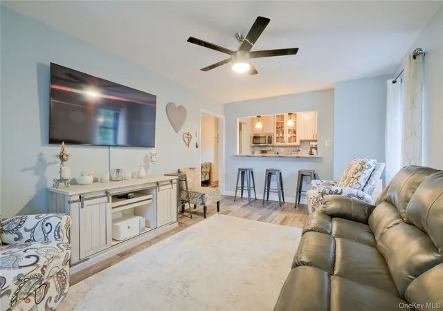 Photo 3 of Condo for sale at 1217 California Rd #A-23, Eastchester, NY 10709 | MLS# 1022196 | Listing updated on 2026-10-13