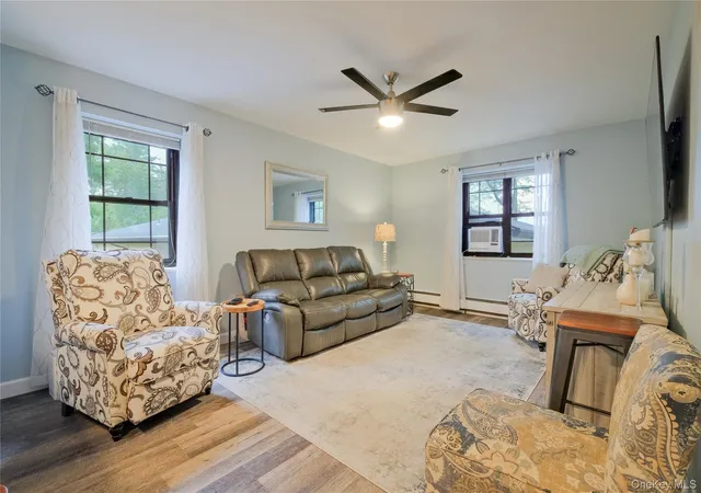 Photo 3 of House for sale at 1217 California Rd #A-23, Eastchester, NY 10709 | MLS# 1022196 | Listing updated on 2026-10-13