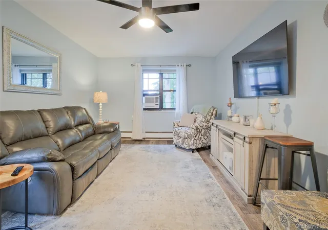 Photo 4 of House for sale at 1217 California Rd #A-23, Eastchester, NY 10709 | MLS# 1022196 | Listing updated on 2026-10-13