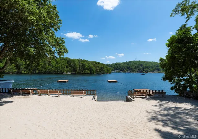 Homes for sale in Carmel, NY | 71 W Lake Blvd, Carmel, NY 10541 | MLS# 1022197