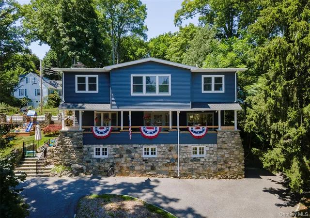 Homes for sale in Carmel, NY | 71 W Lake Blvd, Carmel, NY 10541 | MLS# 1022197