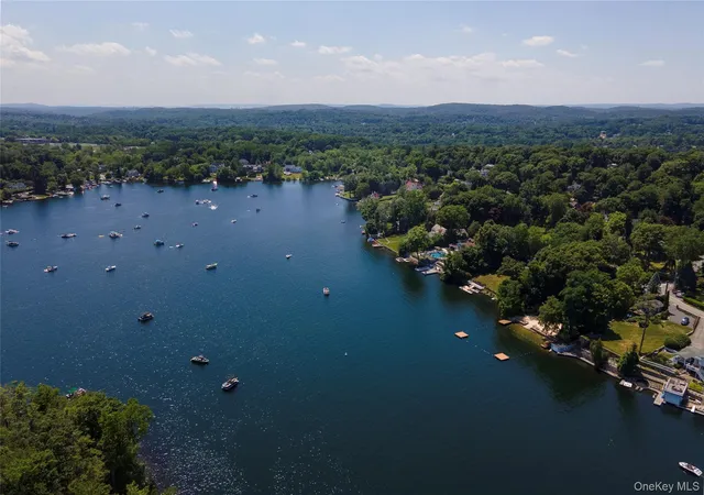 Homes for sale in Carmel, NY | 71 W Lake Blvd, Carmel, NY 10541 | MLS# 1022197