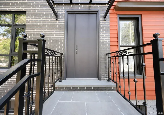 5th image of 25 Goodwin Pl, New York, NY 11221 | MLS# 1022198