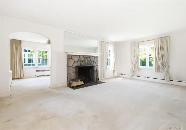 Homes for sale in White Plains, NY | 9 Leith Pl, White Plains, NY 10605 | MLS# 1022201