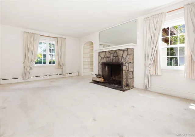 Homes for sale in White Plains, NY | 9 Leith Pl, White Plains, NY 10605 | MLS# 1022201