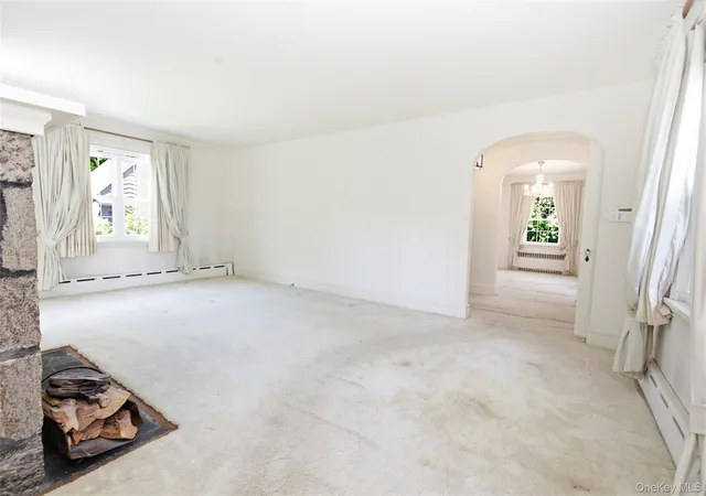 Homes for sale in White Plains, NY | 9 Leith Pl, White Plains, NY 10605 | MLS# 1022201
