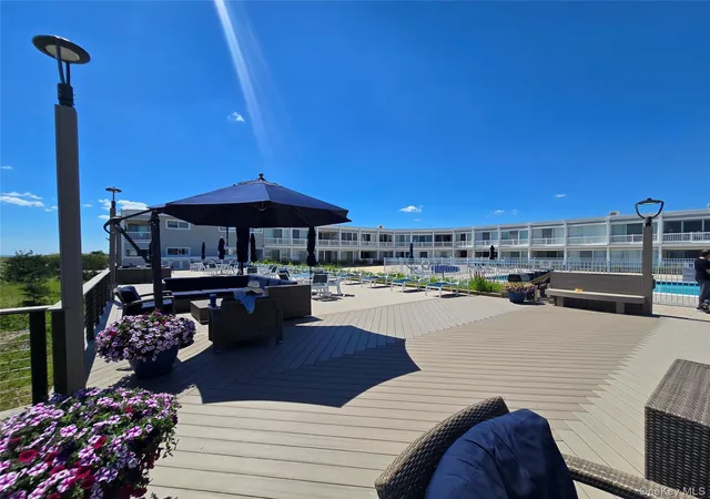 Homes for sale in Southampton, NY | 585 Dune Rd #L10, Southampton, NY 11978 | MLS# 1022205