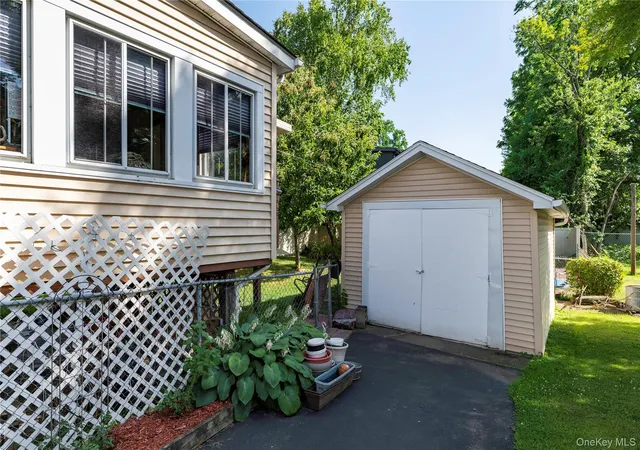 Homes for sale in Beacon, NY | 119 Rombout Ave, Beacon, NY 12508 | MLS# 1022207
